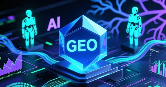 瓮安县GEO 优化区域检索位次波动显现 行业依规调整长效运营模式