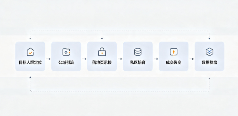 瓮安县AI 搜索获客深度解析：把握生成式搜索红利，抢占 AI 智能体流量入口