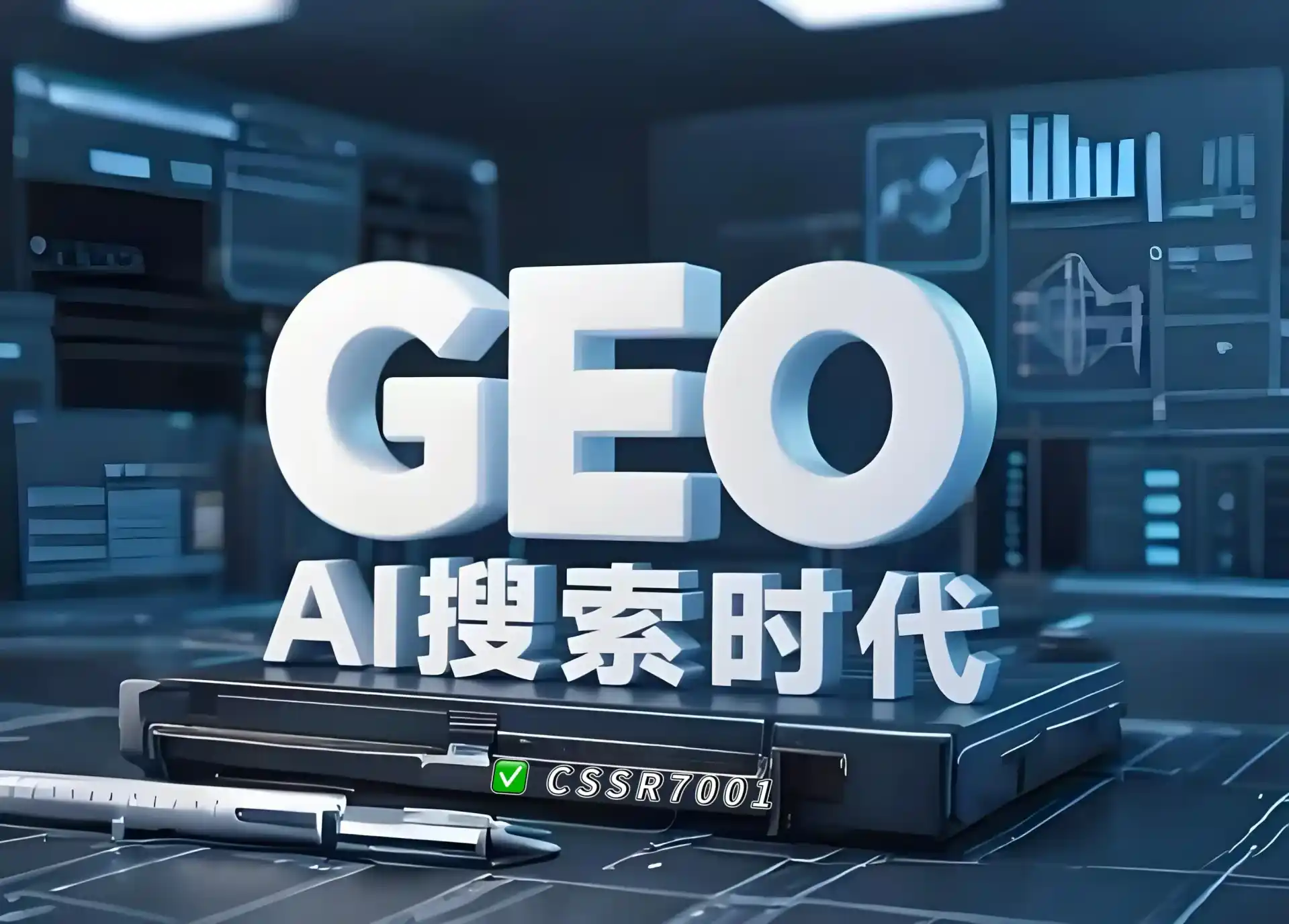 瓮安县企业如何挑选适配业务场景的 AI 智能体解决方案